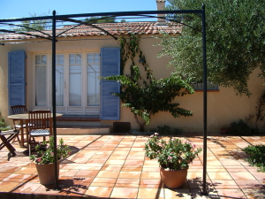 IMGP0765