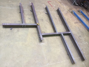 renfort-de-plancher-IPN