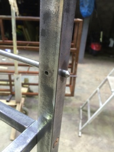 détail-meuble-fer-jlf