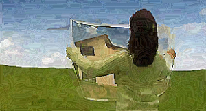 avant-d'acheter-son-terrain