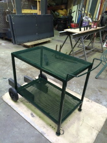 IMG_2394